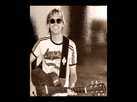 Medley Jon Secada - Alex Gill