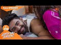 Kannana Kanne Ep 250 27 Aug 2021 Sun TV Serial Tamil Serial