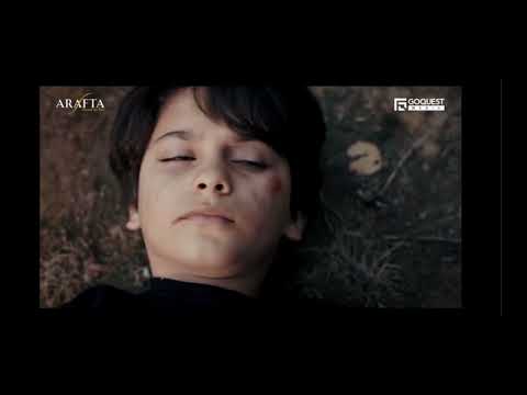 Will mercan recall her childhood friend is Atas❤❤‍🔥#turkishdrama #arafta #moments 