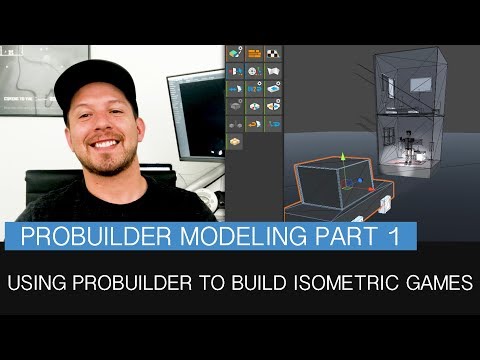 Unity3d LWRP and VFX Graph for mobile games seeking high performance and beautiful graphics