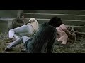 Sharabi Movie Dialogue