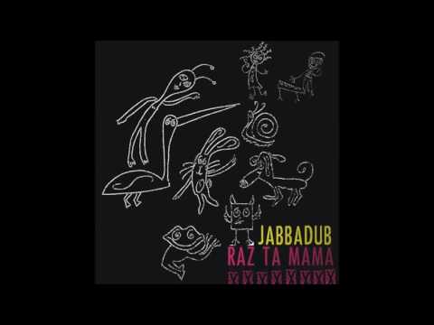 Jabbadub & Rastamama- X [FREE DUBLOAD]