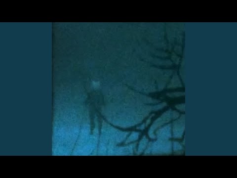 Video thumbnail for i was only temporary (Sped Up)