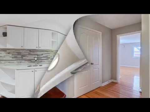 2019.02.15 - 55 Beresford Cres. Brampton,  ON.