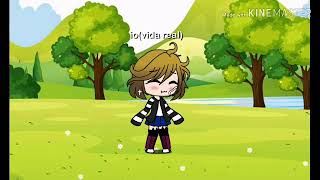 Download lagu Mich~Lucky One/ GMLV mp3