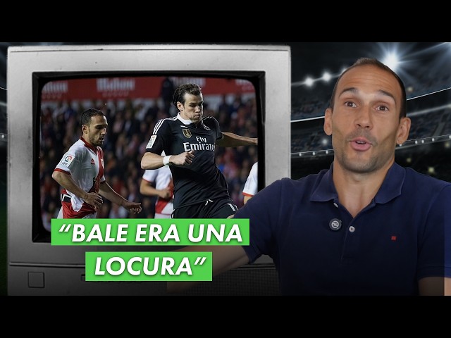 Vídeo relacionado con Mundohuevo Taza de Fútbol | Ser del Rayo Mola un Huevo | Regalo Original y Divertido para Aficionados del Rayo Vallecano y Hermano | Calidad AAA 350 ML