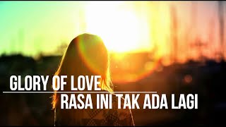 Download lagu LAGU TANPA GITAR GLORY OF LOVE RASA INI TAK ADA LAGI KUALITAS AUDIO HIGH QUALITY mp3 Download lagu LAGU TANPA GITAR GLORY OF LOVE RASA INI TAK ADA LAGI KUALITAS AUDIO HIGH QUALITY mp3