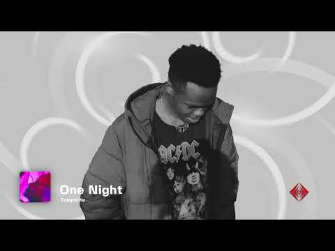 Tokyonite (One Night)