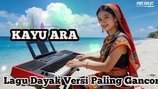 Download lagu KAYU ARA Lagu Dayak Versi paling enak buat joget @PRS.VOL87 #lagudayakviral mp3 Download lagu KAYU ARA Lagu Dayak Versi paling enak buat joget @PRS.VOL87 #lagudayakviral mp3