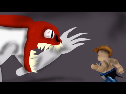 [Dc2] Bridge Worm VS Cleetus