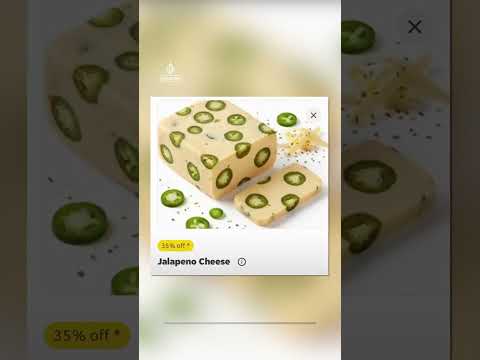 Just Eat apologises after AI-generated images blunder | AJ #shorts