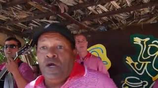 Vacilon qué rico vacilon 01