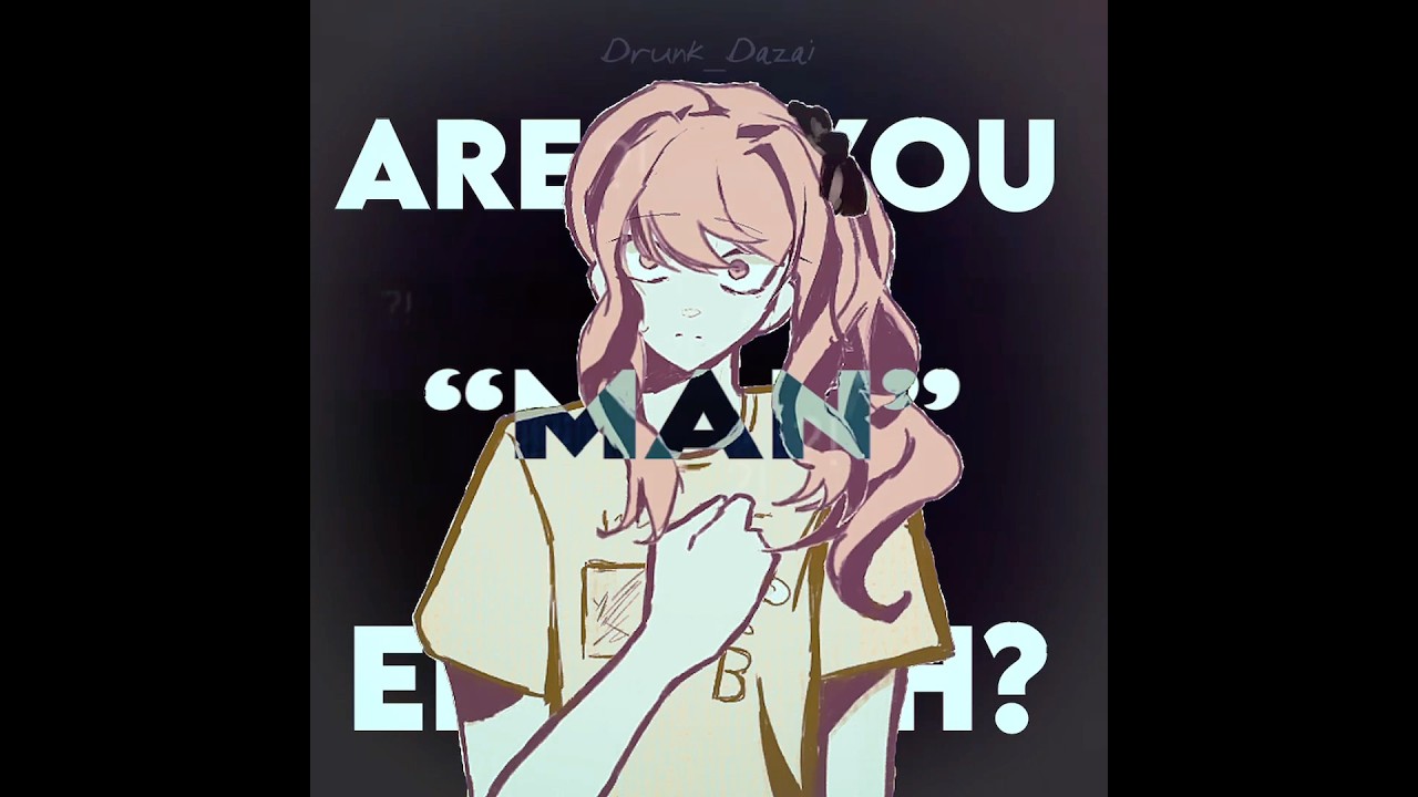 Mizuki is a GIRL. Stop being transphobic. #fyp #mizuki #transgender #projectsekai #pjsk #mizuena