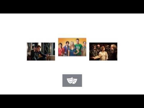 YouTV German TV worldwide