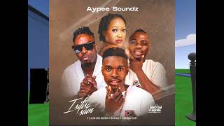 Download lagu Trending Music😂 | Mhlonishwa Entertainment  mp3