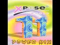 Xpose 11