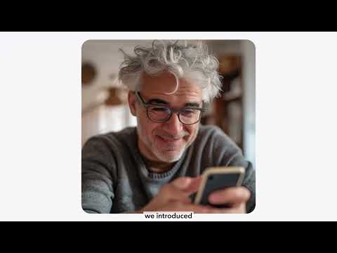 Der Die Das GERMAGO-App