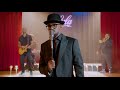 SULDAAN SEERAAR DIGRIGII XUBIGA Official Music Video 2026
