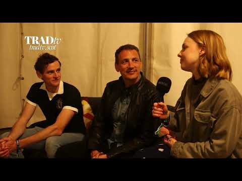 Manran — Headline @ The Reeling 2024 — Special Feature