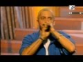 Eminem - Without Me (MTV Movie Awards 2002) By ...