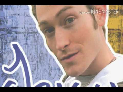 Video thumbnail for Pink Chocolate