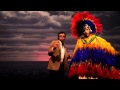 [HD] I Told You I Was Freaky - Flight of the Conchords