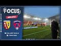 👁️ J15 | [Focus] RC Lens - Clermont Foot 63