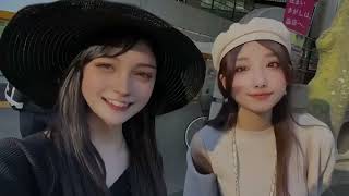 エ〇漫画の背景資料を撮りに行くロケ