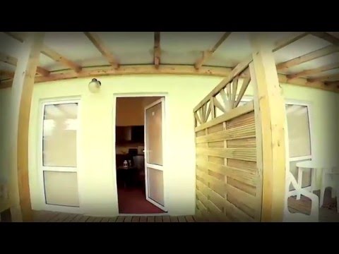 Ośrodek Wrzos  - Apartamenty w budynku D