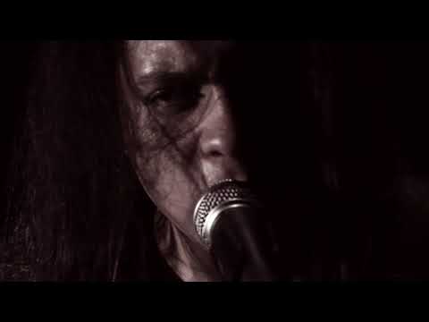 Exylle - Immortal Dies (Official Video)