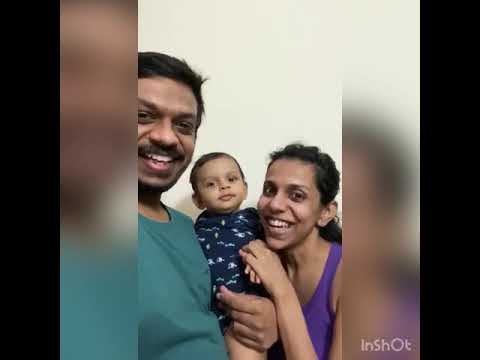 Vartika Birthday Wishes