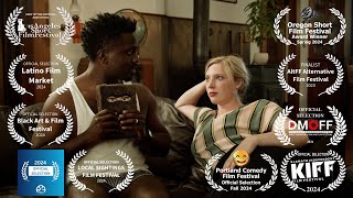 Ghost of Recent Past Trailer