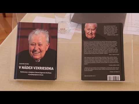 Gréckokatolícky magazín - 219. vydanie