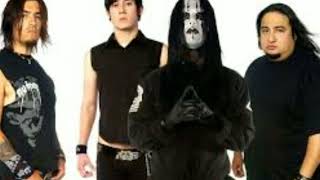 Cover en español de No Mas Control de RoadRunner United por Control Fenomeno