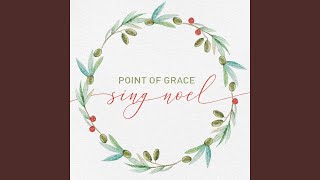 Hark! The Herald Angels Sing