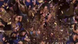 leyton-more than life itself