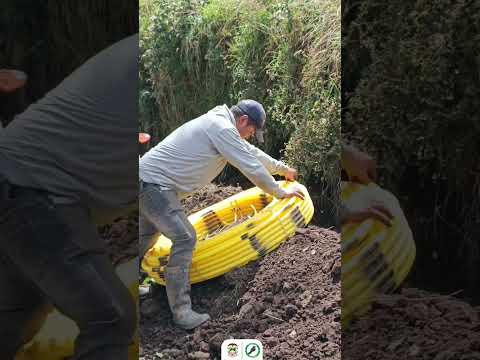 ¡Comienza la Transformación Energética en el Campo!