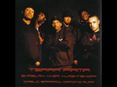 K-Lash-Nek-Off - Sayonara Feat. Skriblah ONLY