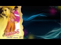 Taj Mahal Full Songs Jubebox Srikanth Monika Bedi Suresh Productions