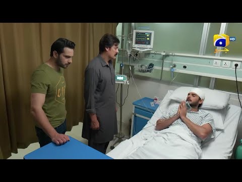 Siyani New promo Mega Episode 56 _ Anmol Baloch _ Mohsin Abbas Haider _HD #siyanidrama #promo #trend