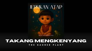 Download lagu TAKANG MENGKENYANG-LAGU IBAN 2025 mp3 Download lagu TAKANG MENGKENYANG-LAGU IBAN 2025 mp3