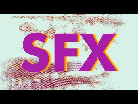 Demon Slayer AMV SFX | FULL VID W/MUSIC IN DESC