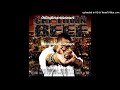 Midknight Thuggz F D O D Do Or Die Diss 2008 Chicago Illinois
