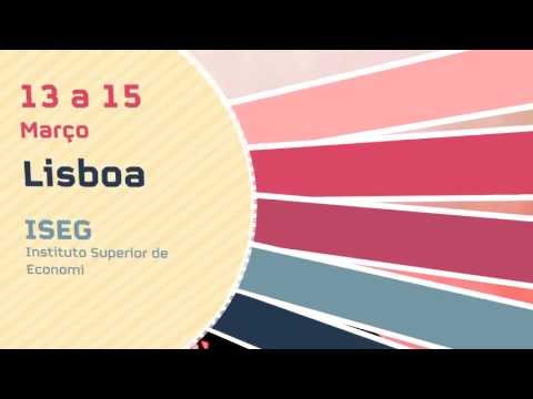 Talkfest'14 - teaser oficial