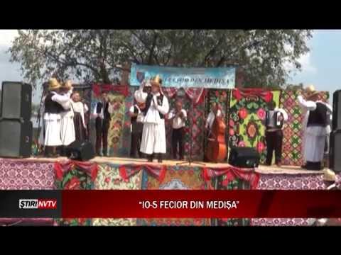 io s fecior de Medisa