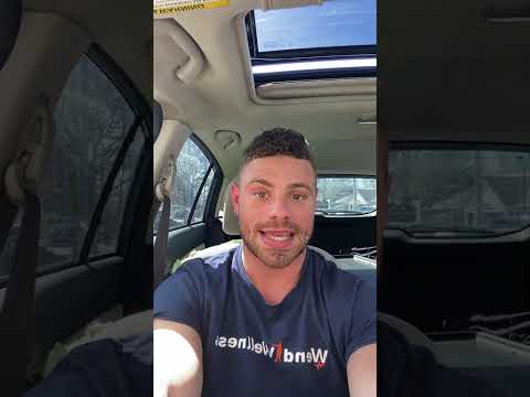 Systematic Review Shows How These 3 Plant-Derived Nootropics Enhance Cognition