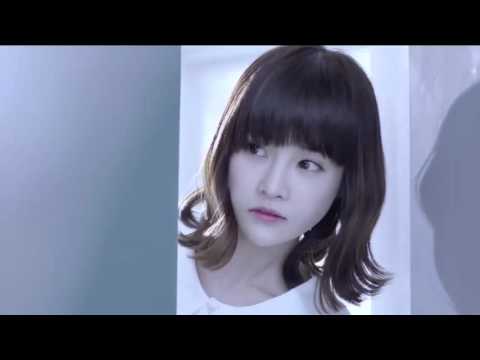 [Sub español] T-ara Sweet Temptation-Ep5 (Boram) Recipe of love parte 1