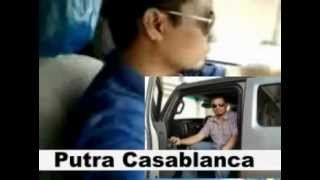 Download lagu SLANK ku di negri orang mp3 Download lagu SLANK ku di negri orang mp3