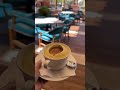 Coffee’s Sweet Revenge: Drowning Ice Cream in Espresso!