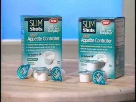 The Balancing Act Show 869 - IdeaVillage